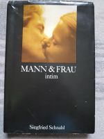 Mann und Frau intim Dresden - Leubnitz-Neuostra Vorschau