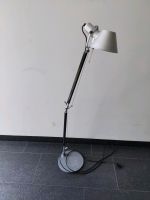 Tolomeo Lampen Neuhausen-Nymphenburg - Neuhausen Vorschau