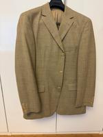 Sakko Hugo Boss Gr. 50 Nordrhein-Westfalen - Velbert Vorschau