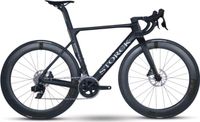 Storck Aerfast 3 Pro Disc SRAM Force AXS 2x12-XXL Bayern - Forchheim Vorschau