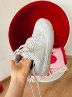 Nike Air Force 1 Fontanka Größe 38 Baden-Württemberg - Gerstetten Vorschau