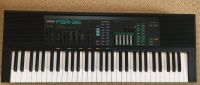 YAMAHA Portable Keyboard Model PSR-36 NEUwertig Nordrhein-Westfalen - Bad Salzuflen Vorschau