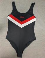 Levis Damen Body / Gr.S Nordrhein-Westfalen - Zülpich Vorschau