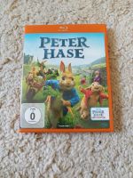 BluRay Peter Hase Nordrhein-Westfalen - Nideggen / Düren Vorschau