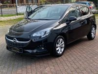 Opel Corsa E 1.4 PDC*SHZ*1HAND*LHZ*KLIMA*TÜV NEU Niedersachsen - Stuhr Vorschau