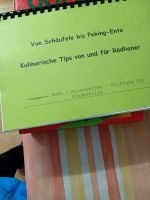 Verschiedene Kochbücher Bayern - Schirnding Vorschau