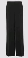 Wide-Leg-Hose S. Oliver NEU 46 weites Bein hoher Bund Hose Hessen - Wetzlar Vorschau