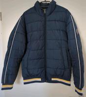 Jack & Jones Oringinals Water Repellent Jacke Gr. L blau Berlin - Spandau Vorschau