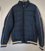 Jack & Jones Oringinals Water Repellent Jacke Gr. L blau Berlin - Spandau Vorschau