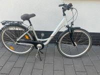 Damen Fahrrad 28 Zoll Nordrhein-Westfalen - Iserlohn Vorschau