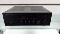 Yamaha Hifi- Receiver RS300 gebraucht Nordrhein-Westfalen - Enger Vorschau