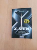 Buch X-Men Baden-Württemberg - Appenweier Vorschau