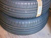 Autoreifen 4X nagelneue DUNLOP GRANDTREK Schleswig-Holstein - Bad Segeberg Vorschau