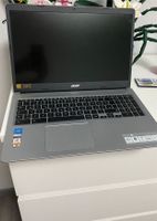 Acer Chromebook 315 Nordrhein-Westfalen - Minden Vorschau