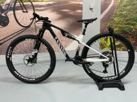 Lux World Cup CF 7 - Gr. S - 29" - 2023 - neuwertig - Carbon Mountainbike Fully Bayern - Parkstetten Vorschau