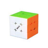 QIYI MS Magnetic 3x3 Zauberwürfel Rubiks Cube Speedcube Dresden - Innere Altstadt Vorschau