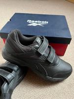 Herren City Outdoor Schuhe mit Klettverschluß, Neuware Bayern - Riedlhütte Vorschau