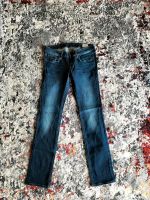 G Star RAW Jeans Nordrhein-Westfalen - Witten Vorschau