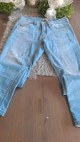 Jeans Hose "Only" 29/32 Nordrhein-Westfalen - Olsberg Vorschau