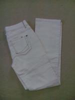 schicke Jeans Cecil Gr. 28 Sachsen - Pirna Vorschau