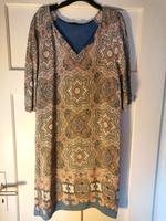 Kleid Esprit Gr. 40 Niedersachsen - Hillerse Vorschau