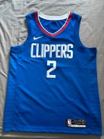 LA Clippers Trikot Kawhi Leonard Thüringen - Erfurt Vorschau