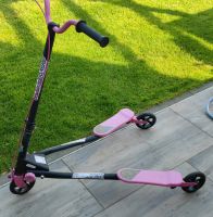 Wackelroller Scooter für Kids Nordrhein-Westfalen - Grevenbroich Vorschau