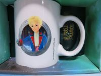 Der kleine Prinz - Tasse - Neu & OVP Bayern - Kleinostheim Vorschau