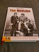 The Beatless  Buch Neu! ! Sachsen-Anhalt - Gräfenhainichen Vorschau