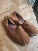Verbenas Espadrilles 42 Bonn - Bonn-Zentrum Vorschau