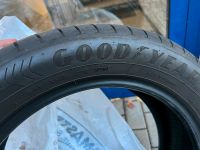 Sommerreifen Goodyear Efficient Grip Performance Felgen Mercedes Hessen - Wetzlar Vorschau