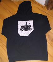 Sweatshirt schwarz Bayern - Reisbach Vorschau