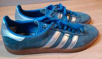 Adidas herrenschuhe Torino H01808 Thüringen - Gotha Vorschau