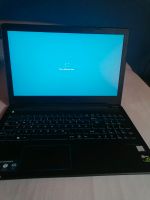 Medion erazer Gaming Notebook  P6679 Rheinland-Pfalz - Bacharach Vorschau