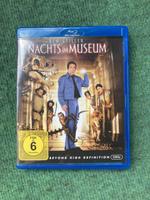 Blu-ray Nachts im Museum Baden-Württemberg - Deckenpfronn Vorschau