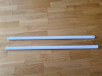 Ikea Kleiderstange 75cm, PAX, KOMPLEMENT Bayern - Landshut Vorschau