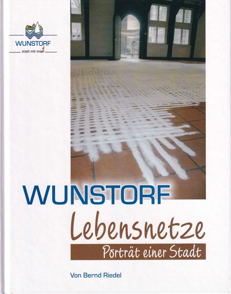 Wunstorf Bücher Konvolut von 4 Büchern in Niedersachsen - Wunstorf | eBay  Kleinanzeigen ist jetzt Kleinanzeigen