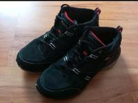 Sportschuhe Reebok Gr. 38.5 Bayern - Obernburg Vorschau