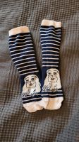 Harry potter Socken Hedwig 31-34 Schleswig-Holstein - Bargfeld-Stegen Vorschau