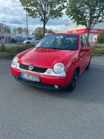 VW Lupo 1.4 Oxford TÜV 9/25 Bielefeld - Brackwede Vorschau