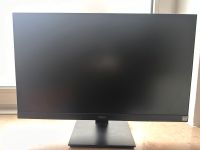 iiyama g-Master Monitor 27 Zoll Wuppertal - Elberfeld Vorschau