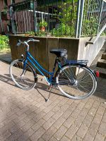 Damenfahrrad. Pegasus Essen - Altenessen Vorschau