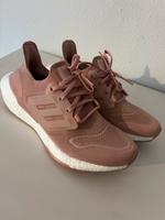 Adidas Ultraboost 39 1/3 Rheinland-Pfalz - Rülzheim Vorschau