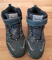 Winterschuhe Kinder Gr. 38 Dresden - Pieschen Vorschau