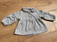 Kleine Jacke - Gr 50/56- Wie Neu! Bayern - Zeilarn Vorschau