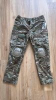 Crye Precision G3 combat pants Multicam Size 38 L Hessen - Wohratal Vorschau