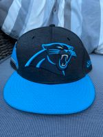 Carolina Panthers NFL Cap New Era 9 Fifty Baden-Württemberg - Sandhausen Vorschau