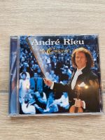 André Rieu CD in Concert Niedersachsen - Celle Vorschau