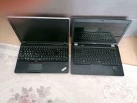 Lenovo Thinkpad E525 defekt, Compaq Presario CQ56 Laptop defekt.! Berlin - Neukölln Vorschau