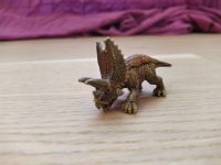 Schleich Dinosaurier: Pentaceratops (klein) Bayern - Immenstadt Vorschau